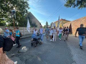 IMG 20250831 WA0161