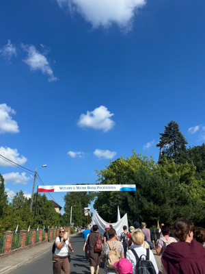 IMG 20250831 WA0180