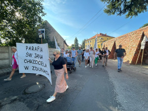 IMG 20250831 WA0192