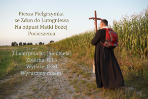 Lutogniew plakat 25