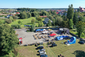 DJI 0087
