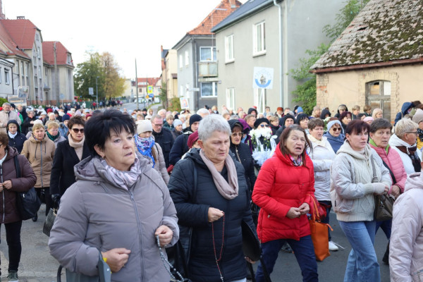 FB IMG 1760796779432