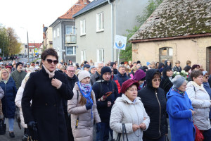 FB IMG 1760796781841