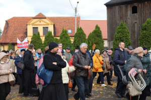 FB IMG 1760796813865