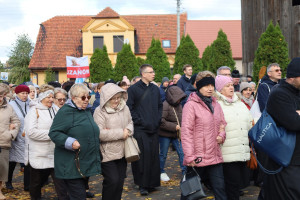 FB IMG 1760796821184