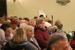 FB IMG 1760796835811