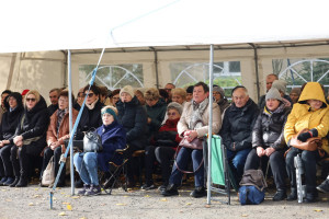 FB IMG 1760796851345