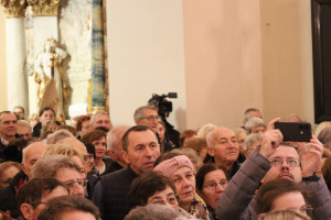 FB IMG 1760796879286