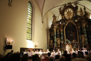 FB IMG 1760796898206