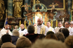 FB IMG 1760796908816