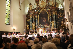 FB IMG 1760796930072