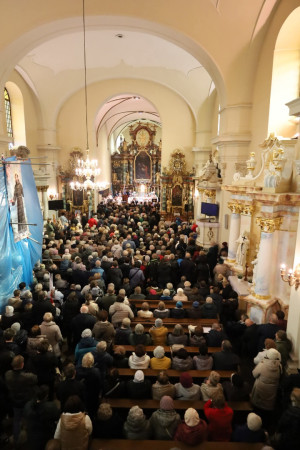 FB IMG 1760796941524