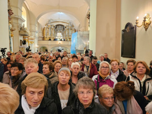 FB IMG 1760798215452