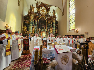 FB IMG 1760798222522