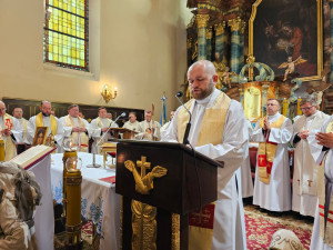 FB IMG 1760798252356