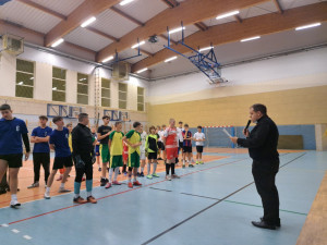 FB IMG 1763324995679