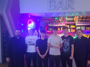 584295432 1255190659984121 8460181753333793411 n