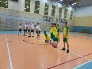 FB IMG 1763325023718