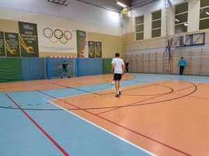 FB IMG 1763325028699