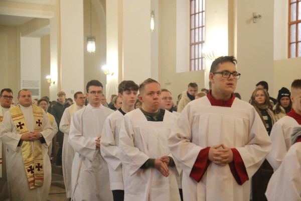 FB IMG 1763922991501