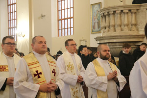 FB IMG 1763922996315