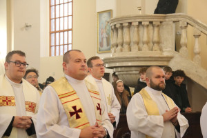 FB IMG 1763923000816