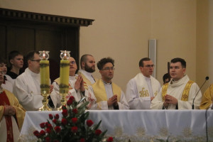 FB IMG 1763923026903