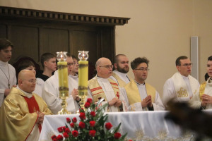 FB IMG 1763923031379