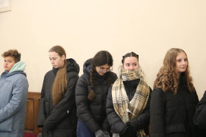 FB IMG 1763923058597