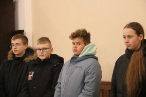 FB IMG 1763923063267