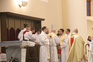 FB IMG 1763923082566