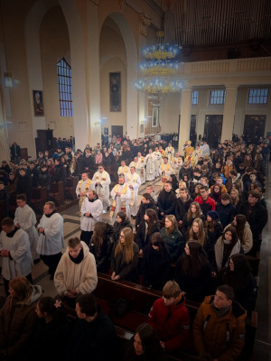 FB IMG 1763928437406