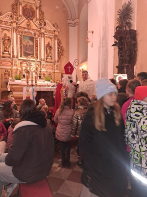 IMG 20251205 WA0009 1 