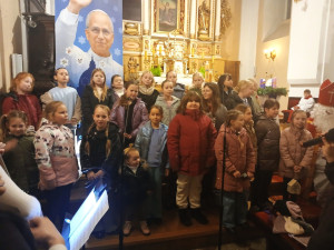 IMG 20251205 WA0044 1 