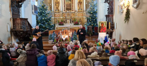 fb img 1769029539914