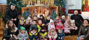 fb img 1769029543849