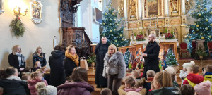 fb img 1769029547159