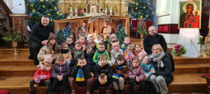 fb img 1769029557145