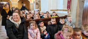 fb img 1769029565295