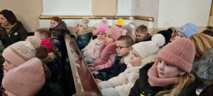 fb img 1769029567433