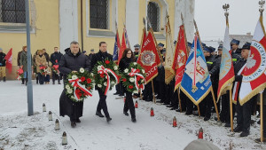 IMG20260208095904 03