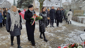 IMG20260208102850 01