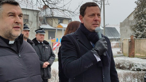 IMG20260208103040 01