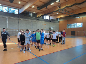 FB IMG 1774269685703