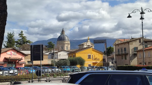 IMG 20260223 121243