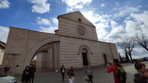 IMG 20260223 125508