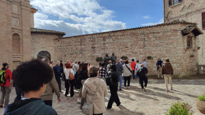 IMG 20260223 125905