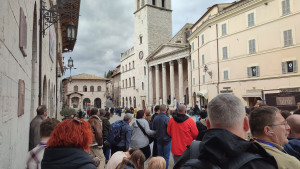 IMG 20260223 133027