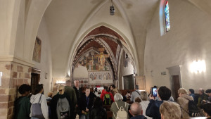 IMG 20260223 150748
