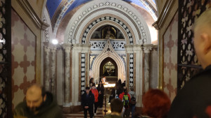 IMG 20260223 151132